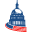 Washington D.C. Political Reporter
