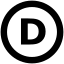 DCP-o-matic