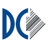 DC POS