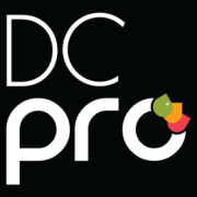 DCPro Assessment