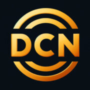 Digital Creators Network