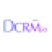 DCRM