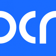 DCR Solutions