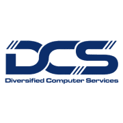 DCS Technology Solutions