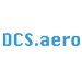 DCS.aero
