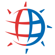 DCSC, Inc.