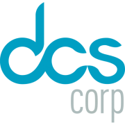 DCS Corporation