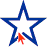 DCS Information Systems