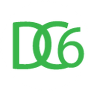 DCSix Technologies