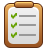 Kneeboard Builder