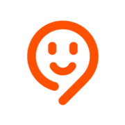Alttel SMS