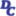 DC Software