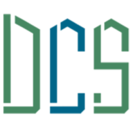 DCS Smart Control Systems