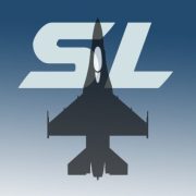 DCS World