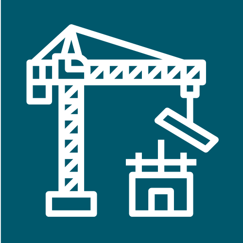 DC Tech Group