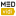 MEDvidi