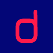 DCT