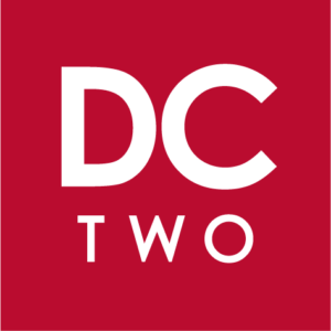 DC Two