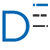 DCube Data Sciences Corp