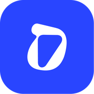 Dcycle