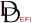 DD-EFI