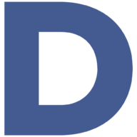 Data Dynamic AG