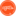 DDanggyo