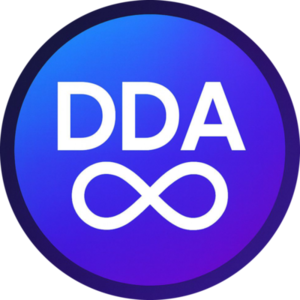 DDaverse