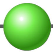 Yshumi Bkira
