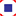 DDCAP