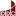 DDC Financial Solutions