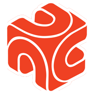 DDC-I