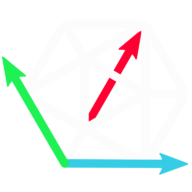 dddice