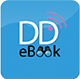 DDeBook