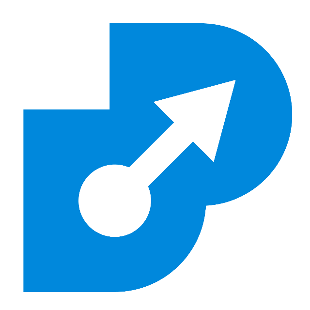 DD Editor