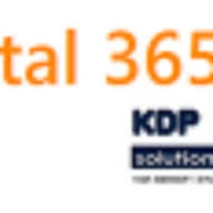Dental 365