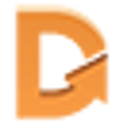 DDepot