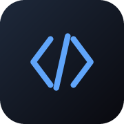ddevtools