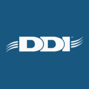 DDI