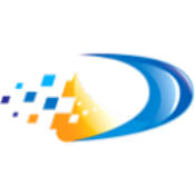 Digital Designs