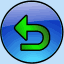 DDR Professional
