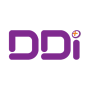 DDi