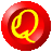 DDISOFTWARE, INC.