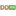 DDMe