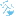 DDM Software