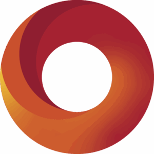 DDN