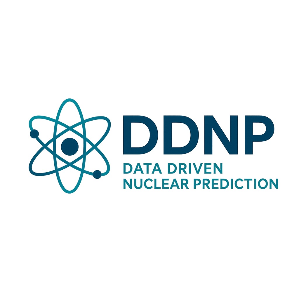 DDNP