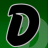 Dynamic DO!.jp
