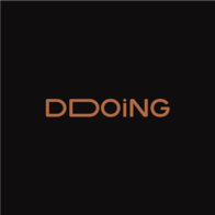 DDOING