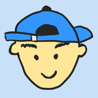 Ddok9